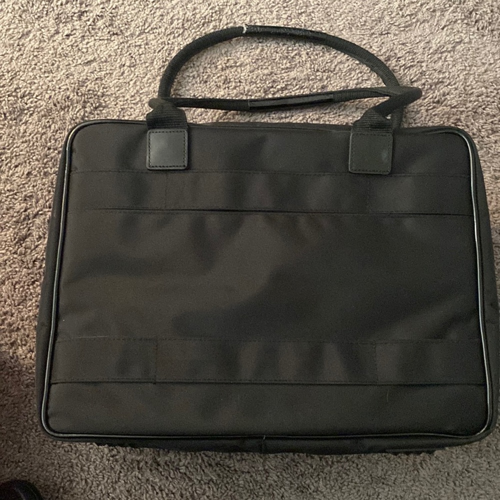 Large Toiletry Kit, Travel Cosmetic Organizor Case, Portable Makeup Storage Bag